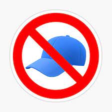 Cap Emoji Gifts Merchandise Redbubble