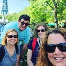 Corbin Wyatt's Instagram, Twitter & Facebook