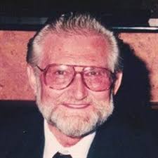 Eric Unger Obituary August 26, 2018