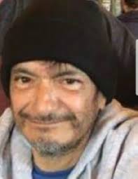 Obituary information for Jesus Hernandez