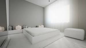 Offriamo un'ampia scelta di stili, che spaziano dal moderno al classico, proponendo sia. 20 Idee Per Arredare Una Camera Da Letto Bianca E Grigia Moderna Mondodesign It