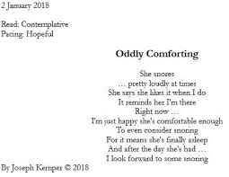 A Simple Poem I Wrote For My Beautiful Angel Queen I Love Writing Her Love Poems Everyday Simple Poems Love Poems Love You