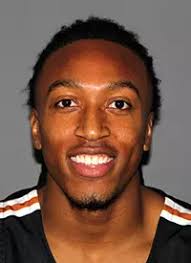 2021-2022 Men's Basketball Roster