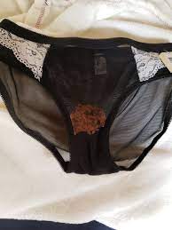 4092 4093 Bikini Spree Intimates Panties / Underwear 2 Piece - Etsy
