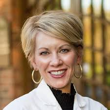 Get to Know our Doctors