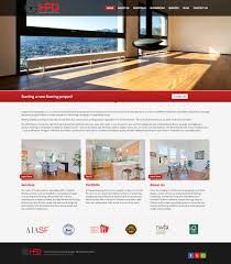 Serving the san francisco bay area with quality commercial flooring solutions for 30 years. Custom Wordpress Theme Design San Francisco Hayasa Flooring