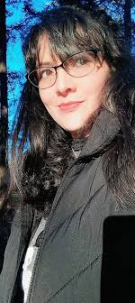 Conjure the animated universe of Hayao Miyazaki's acclaimed and  award-winning films with the spellbinding music of Joe Hisaishi. Featuring  music from My Neighbor Totoro, Spirited Away, Howl's Moving Castle, and  Kiki's Delivery