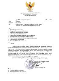 Hindi bahasa turki bahasa polandia bahasa portugis bahasa belanda bahasa italia bahasa latin bahasa jerman bahasa norwegia bahasa terjemahan dari liburan natal di bahasa inggris. Contoh Pengumuman Libur Lebaran Perusahaan Download File Guru