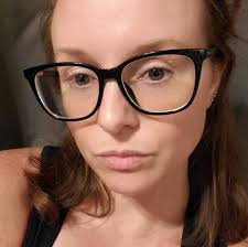 Who else remembers Mr. Rogers?