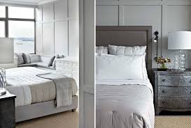 25 best ways to update your master bedroom. Master Bedroom Design Ideas Bedroom Decorating Style Tips