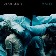 Bird Song Florence And The Machine Ukulele Chords Waves By Dean Lewis Waves Song Memes Album Covers Lewis