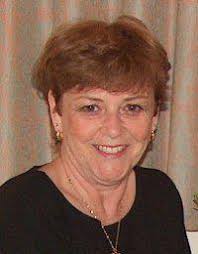 The Reiber Art Studio