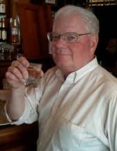 Obituary information for John W. Walton