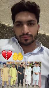 Brothers Season 3 by Vj Ronnies