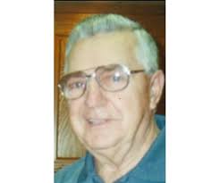 Daniel Kresock Obituary (2014)