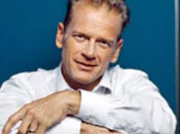 Swisscom: Das Zittern der Heimatschützer