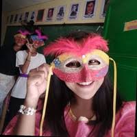 20+ "Anne Ibay" profiles