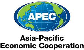The apec business travel card (abtc) is a travel document issued to business travellers who are citizens of apec participating economies. Apec Business Travel Card Malaysia Abtc Home Facebook