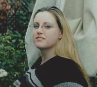 Sabrina Dunivan Obituary (2021)