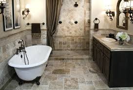 See more ideas about bedroom addition, bedroom addition plans, home additions. 90 Best Bathroom Design And Remodeling Ideas