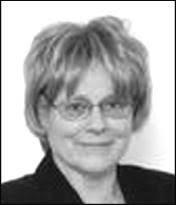 Catherine KLIGERMAN Obituary (2010)