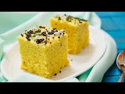 Account Suspended Dhokla Recipe Dhokla Food