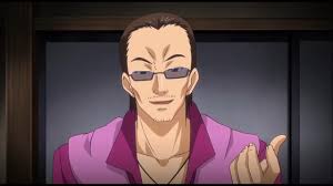 エロ動画 無修正DVD】ヘルタースケルター 白濁の村 傀儡は踊る 編【調教 レイプ】 - 無料サンプル裏動画付き -  【エロ動画・裏DVD・無修正DVD・ストリーミング販売 裏DVDネクスト】