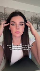 Exploring Love in Los Angeles: A TikTok Journey