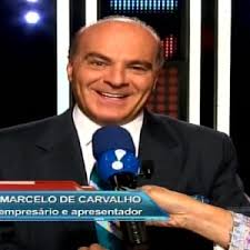 Resultado de imagem para marcelo de carvalho