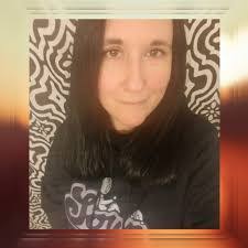 Phyllis Marchese's Instagram, Twitter & Facebook