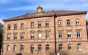 43 objekte auf 8 unterschiedlichen anzeigenmärkten gefunden. Datei Landstuhl Amtsgericht Jpg Wikipedia