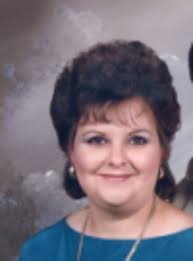 Robin Trexler Obituary November 20, 2009