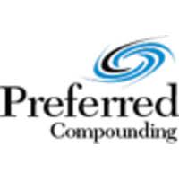 Preferred Compounding Linkedin The main difference between preferred and prefered is that the preferred above all others and treated with partiality and prefered is a misspelling of preferred. preferred compounding linkedin