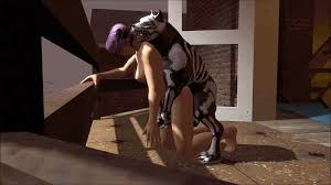 Women Who Do Beastality - Sexdicted