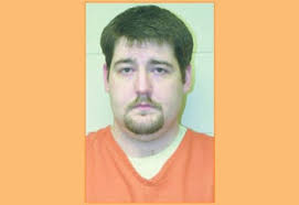 Puckett pleads guilty