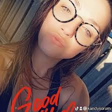 Looking for a tile/shower contractor. Must provide pics of jobs done