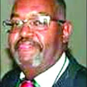 Fishback Family Obituaries