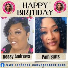 May your life be filled with everything that makes it more wonderful:  💕love, laughter, and kind-hearted people. 🎂🥳🎁🥂 , 💎Happy Birthday 💎,  💎DD DOLLS 💎, 💐 Nessy Andrews 💐, 💐 Pam Butts 💐 , Please help us ...