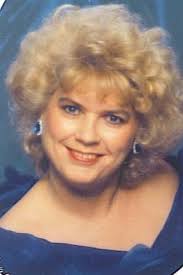 Jeanette Burke Obituary