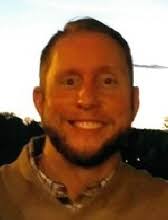 Obituary information for Matthew Erik Sherburne