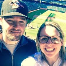 Danielle Imler (@SUBIGRL)