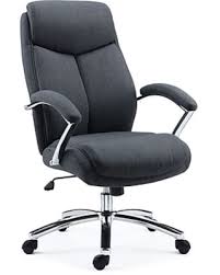 Staples carder mesh back fabric computer & desk chair. New Deal For Staples Fayston Fabric Computer And Desk Chair Charcoal 51462