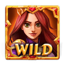 Lady Merlin MultiMax Slot Review 2023 ᐈ Free Play | 95.7% RTP