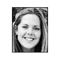 Jennifer Denmark Obituary