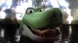 We did not find results for: Vore Animations