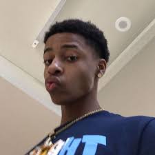 Aiden Whitaker (aidenwhitaker11)