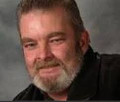 We can't live like the world and follow Jesus.