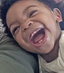 U'Zziah E. Murry 2022-2024