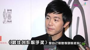 William Wei is the Best Composing Artiste!