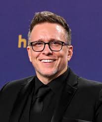 Shōgun (TV Series 2024–2026)